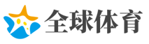 上下同欲网